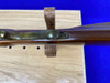 Thompson Center Hawken .50 Blue 28" *AWESOME TASCO 1860 REPLICA 4X15 SCOPE*