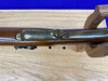 Thompson Center Hawken .50 Blue 28" *AWESOME TASCO 1860 REPLICA 4X15 SCOPE*