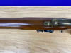 Thompson Center Hawken .50 Blue 28" *AWESOME TASCO 1860 REPLICA 4X15 SCOPE*