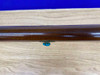 Thompson Center Hawken .50 Blue 28" *AWESOME TASCO 1860 REPLICA 4X15 SCOPE*