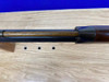 Thompson Center Hawken .50 Blue 28" *AWESOME TASCO 1860 REPLICA 4X15 SCOPE*