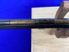 Thompson Center Hawken .50 Blue 28" *AWESOME TASCO 1860 REPLICA 4X15 SCOPE*