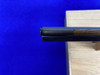 Thompson Center Hawken .50 Blue 28" *AWESOME TASCO 1860 REPLICA 4X15 SCOPE*