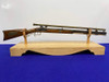 Thompson Center Hawken .50 Blue 28" *AWESOME TASCO 1860 REPLICA 4X15 SCOPE*