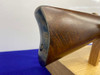 H&R Model 178 Springfield Rifle .45-70 Blue *HEAD-TURNING TRAPDOOR RIFLE*