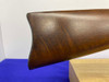 H&R Model 178 Springfield Rifle .45-70 Blue *HEAD-TURNING TRAPDOOR RIFLE*