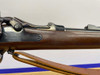 H&R Model 178 Springfield Rifle .45-70 Blue *HEAD-TURNING TRAPDOOR RIFLE*