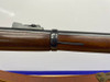 H&R Model 178 Springfield Rifle .45-70 Blue *HEAD-TURNING TRAPDOOR RIFLE*