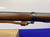 H&R Model 178 Springfield Rifle .45-70 Blue *HEAD-TURNING TRAPDOOR RIFLE*