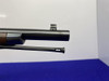 H&R Model 178 Springfield Rifle .45-70 Blue *HEAD-TURNING TRAPDOOR RIFLE*