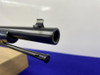 H&R Model 178 Springfield Rifle .45-70 Blue *HEAD-TURNING TRAPDOOR RIFLE*