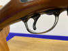 H&R Model 178 Springfield Rifle .45-70 Blue *HEAD-TURNING TRAPDOOR RIFLE*