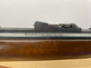 H&R Model 178 Springfield Rifle .45-70 Blue *HEAD-TURNING TRAPDOOR RIFLE*