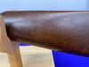 H&R Model 178 Springfield Rifle .45-70 Blue *HEAD-TURNING TRAPDOOR RIFLE*