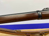 H&R Model 178 Springfield Rifle .45-70 Blue *HEAD-TURNING TRAPDOOR RIFLE*