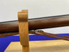 H&R Model 178 Springfield Rifle .45-70 Blue *HEAD-TURNING TRAPDOOR RIFLE*