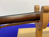 H&R Model 178 Springfield Rifle .45-70 Blue *HEAD-TURNING TRAPDOOR RIFLE*