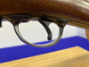 H&R Model 178 Springfield Rifle .45-70 Blue *HEAD-TURNING TRAPDOOR RIFLE*