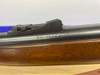 H&R Model 178 Springfield Rifle .45-70 Blue *HEAD-TURNING TRAPDOOR RIFLE*