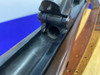 H&R Model 178 Springfield Rifle .45-70 Blue *HEAD-TURNING TRAPDOOR RIFLE*