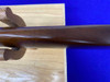 H&R Model 178 Springfield Rifle .45-70 Blue *HEAD-TURNING TRAPDOOR RIFLE*