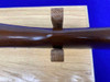 H&R Model 178 Springfield Rifle .45-70 Blue *HEAD-TURNING TRAPDOOR RIFLE*