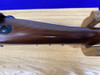 H&R Model 178 Springfield Rifle .45-70 Blue *HEAD-TURNING TRAPDOOR RIFLE*