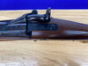 H&R Model 178 Springfield Rifle .45-70 Blue *HEAD-TURNING TRAPDOOR RIFLE*