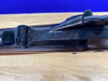 H&R Model 178 Springfield Rifle .45-70 Blue *HEAD-TURNING TRAPDOOR RIFLE*