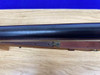 H&R Model 178 Springfield Rifle .45-70 Blue *HEAD-TURNING TRAPDOOR RIFLE*