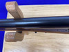 H&R Model 178 Springfield Rifle .45-70 Blue *HEAD-TURNING TRAPDOOR RIFLE*
