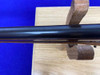 H&R Model 178 Springfield Rifle .45-70 Blue *HEAD-TURNING TRAPDOOR RIFLE*