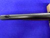 H&R Model 178 Springfield Rifle .45-70 Blue *HEAD-TURNING TRAPDOOR RIFLE*
