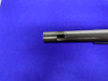 H&R Model 178 Springfield Rifle .45-70 Blue *HEAD-TURNING TRAPDOOR RIFLE*