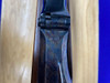 H&R Model 178 Springfield Rifle .45-70 Blue *HEAD-TURNING TRAPDOOR RIFLE*
