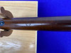 H&R Model 178 Springfield Rifle .45-70 Blue *HEAD-TURNING TRAPDOOR RIFLE*