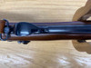 H&R Model 178 Springfield Rifle .45-70 Blue *HEAD-TURNING TRAPDOOR RIFLE*