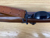 H&R Model 178 Springfield Rifle .45-70 Blue *HEAD-TURNING TRAPDOOR RIFLE*