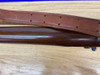 H&R Model 178 Springfield Rifle .45-70 Blue *HEAD-TURNING TRAPDOOR RIFLE*
