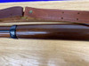 H&R Model 178 Springfield Rifle .45-70 Blue *HEAD-TURNING TRAPDOOR RIFLE*