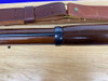 H&R Model 178 Springfield Rifle .45-70 Blue *HEAD-TURNING TRAPDOOR RIFLE*