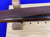 H&R Model 178 Springfield Rifle .45-70 Blue *HEAD-TURNING TRAPDOOR RIFLE*