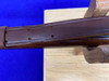 H&R Model 178 Springfield Rifle .45-70 Blue *HEAD-TURNING TRAPDOOR RIFLE*