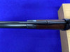 H&R Model 178 Springfield Rifle .45-70 Blue *HEAD-TURNING TRAPDOOR RIFLE*