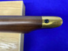 2023 Investarm Bridger Hawken .45 Blue 28" *STUNNING FLINTLOCK RIFLE*