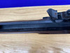 2023 Investarm Bridger Hawken .45 Blue 28" *STUNNING FLINTLOCK RIFLE*