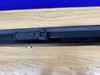 2023 Investarm Bridger Hawken .45 Blue 28" *STUNNING FLINTLOCK RIFLE*