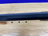 2023 Investarm Bridger Hawken .45 Blue 28" *STUNNING FLINTLOCK RIFLE*