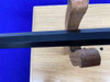 2023 Investarm Bridger Hawken .45 Blue 28" *STUNNING FLINTLOCK RIFLE*