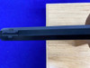 2023 Investarm Bridger Hawken .45 Blue 28" *STUNNING FLINTLOCK RIFLE*